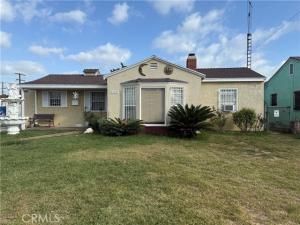 MLS #DW25239401 image #0