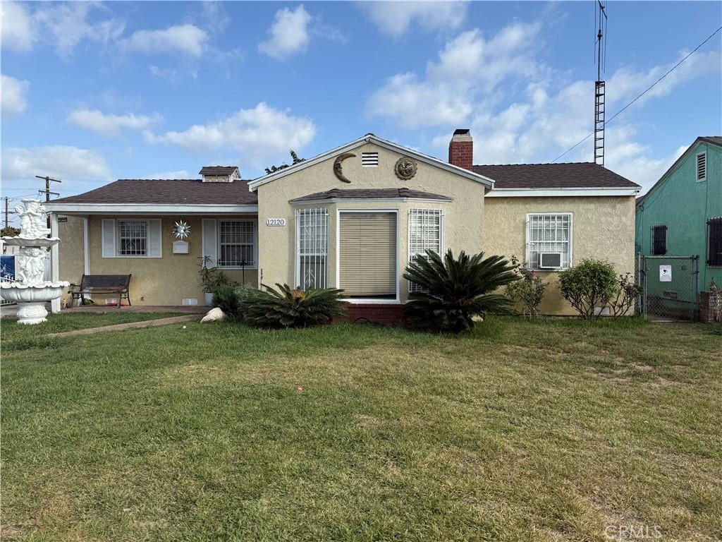 MLS #DW25239401 image #0