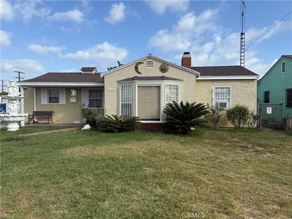 MLS #DW25239401 image #0