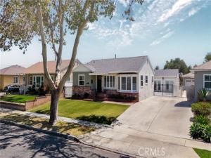 MLS #DW25239676 image #0