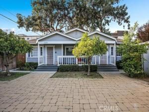 MLS #DW25239711 image #0