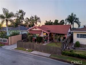 W Glencoe Lot 108 Compton CA 90220 MLS #DW25239740 45 MLS #DW25239740 image #0