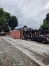 MLS #DW25239752 image #0