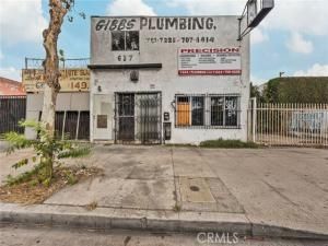 MLS #DW25239769 img 0