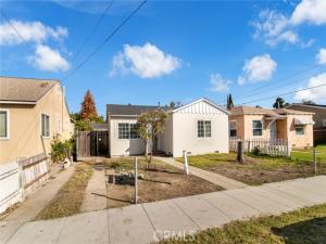 MLS #DW25239830 image #0