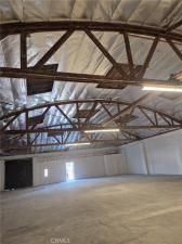 MLS #DW25239872 img 0