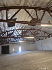 MLS #DW25239872 img 0