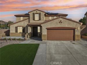 MLS #DW25239988 image #0