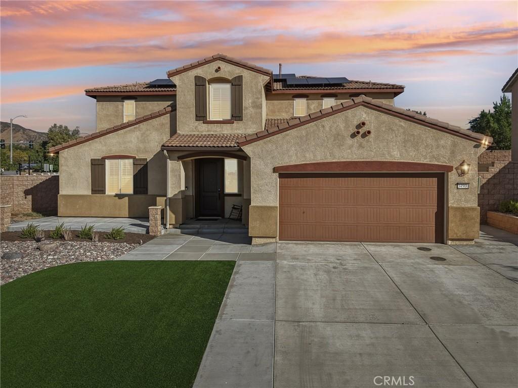 MLS #DW25239988 image #0