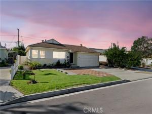 MLS #DW25240157 image #0