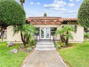 MLS #DW25240220 image #0