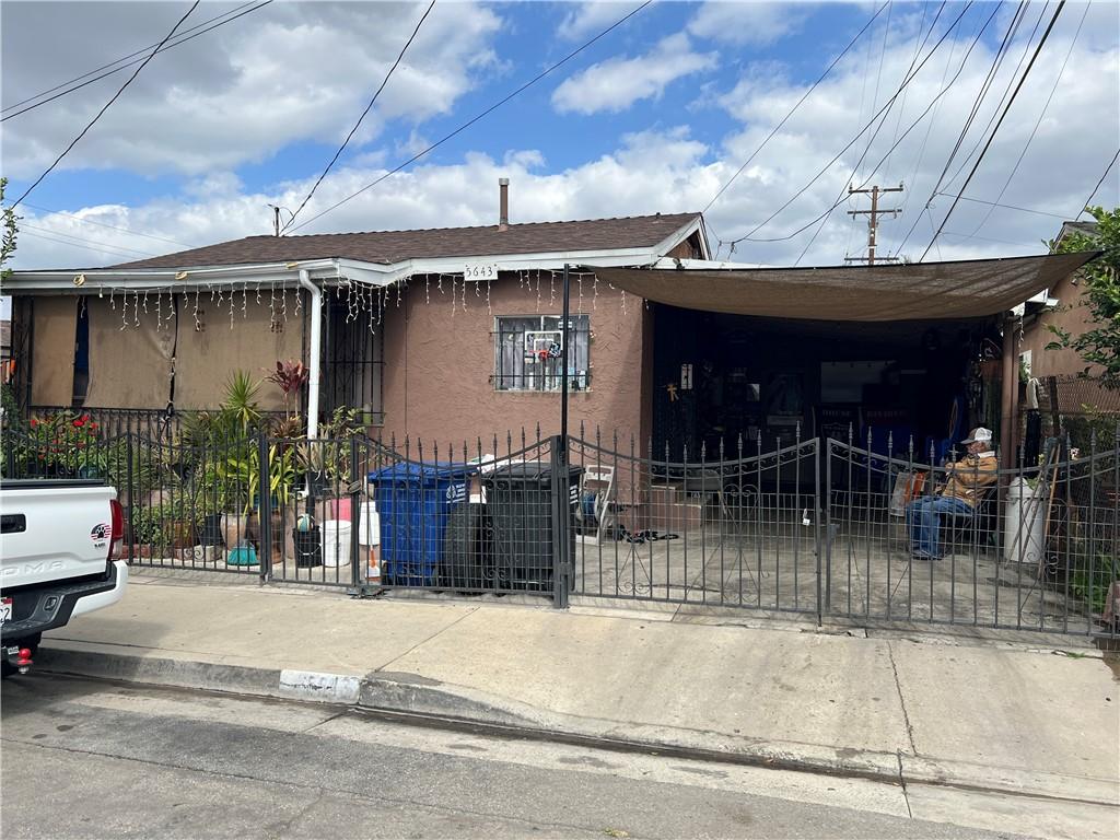 MLS #DW25240512 image #0