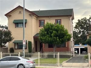 MLS #DW25240519 image #0