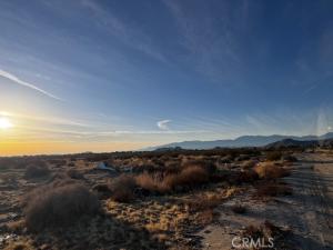 Ste (Drt) Vic Lot 37 Lancaster CA 93535 | MLS #DW25240547 41 MLS #DW25240547 image #0