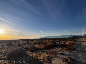 Ste (Drt) Vic Lot 37 Lancaster CA 93535 MLS #DW25240547 41 MLS #DW25240547 image #0