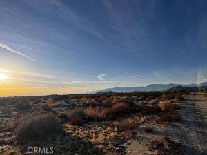 MLS #DW25240547 image #0