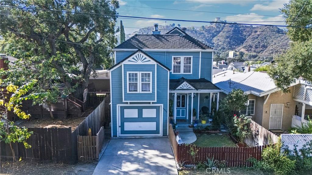 MLS #DW25240683 image #0