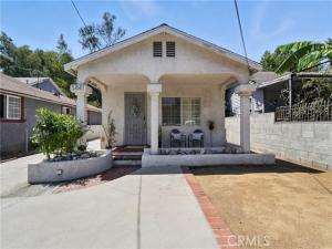 MLS #DW25240743 image #0