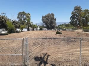 MLS #DW25240884 image #0