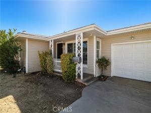 MLS #DW25240995 image #0