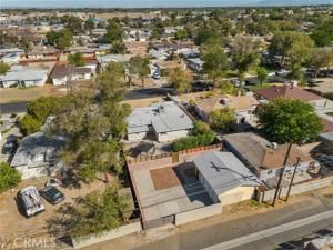 MLS #DW25240995 image #0