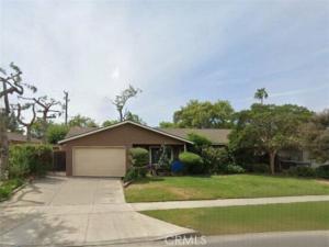 MLS #DW25241447 image #0