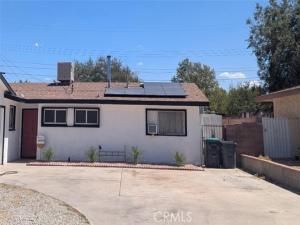 MLS #DW25241507 image #0