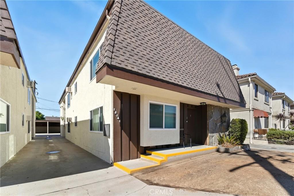 MLS #DW25241563 image #0