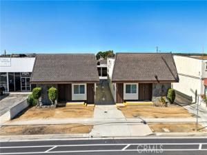 MLS #DW25241563 image #0