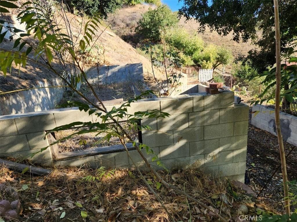 MLS #DW25241678 image #0