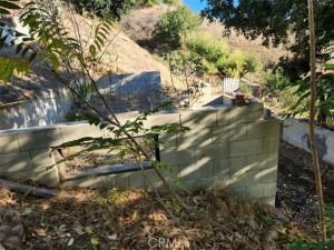 MLS #DW25241678 image #0