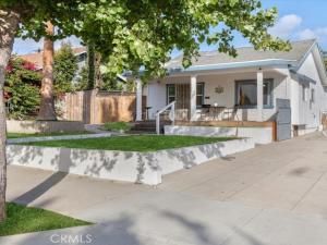 MLS #DW25241764 image #0