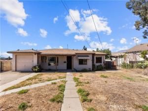 MLS #DW25241779 image #0