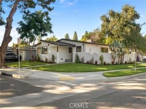 MLS #DW25241808 image #0