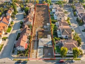 187th ST Lot Q Artesia CA 90701 MLS #DW25241843 17 MLS #DW25241843 image #0