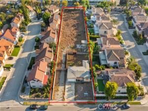 MLS #DW25241843 image #0