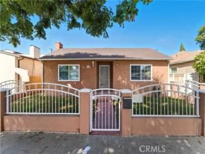 MLS #DW25241857 image #0