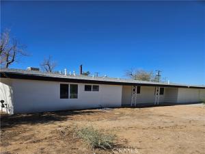 MLS #DW25241989 image #0