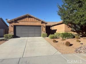 MLS #DW25242058 image #0