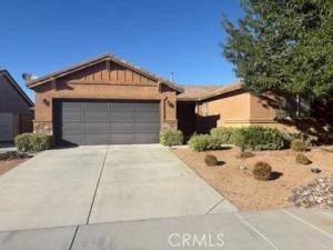 MLS #DW25242058 image #0