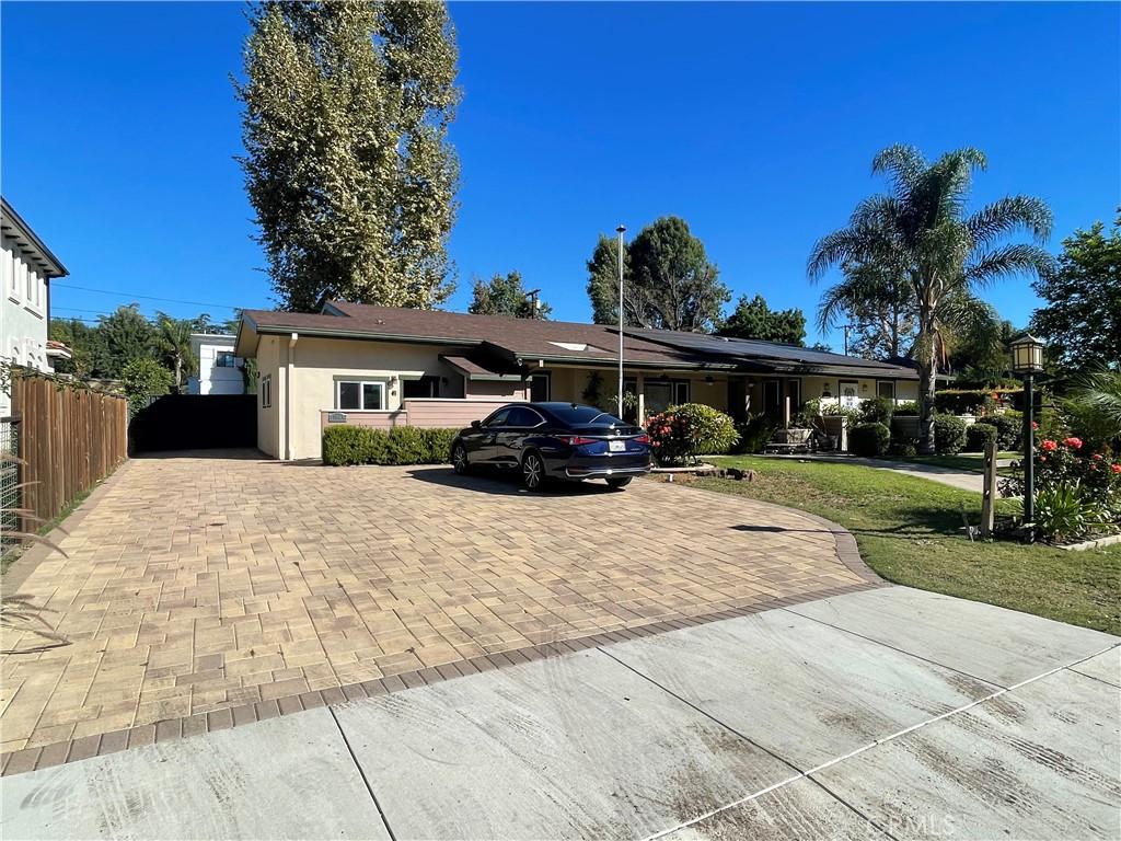 MLS #DW25242290 image #0