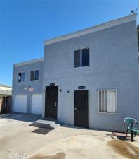 92nd ST Lot 287 Los Angeles CA 90044 MLS #DW25242392 45 MLS #DW25242392 image #0