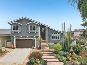 MLS #DW25242398 image #0