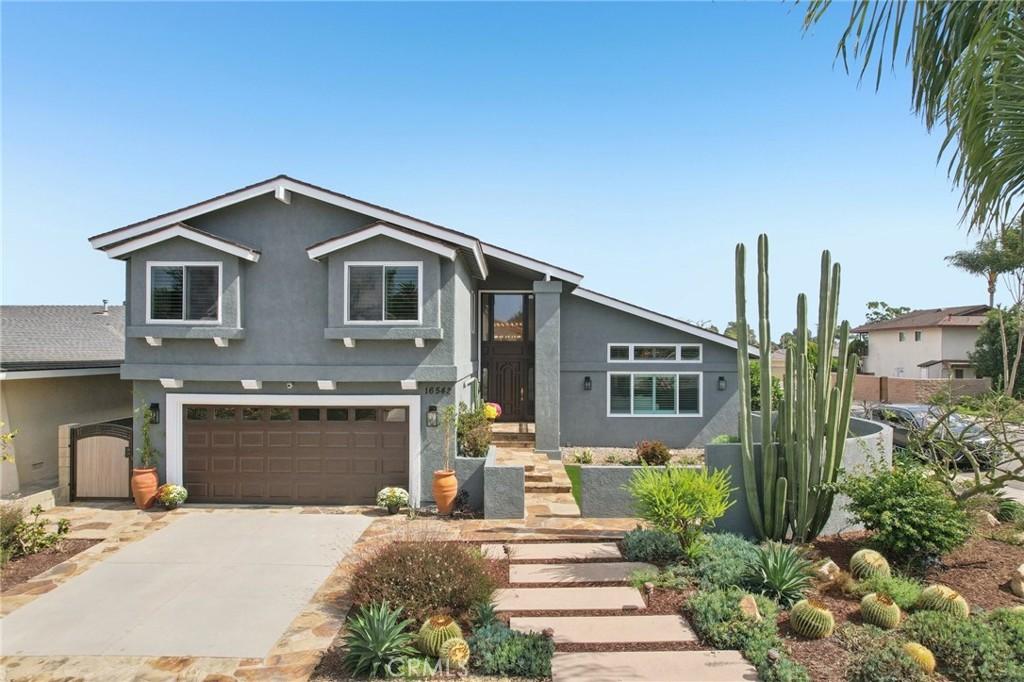 MLS #DW25242398 image #0