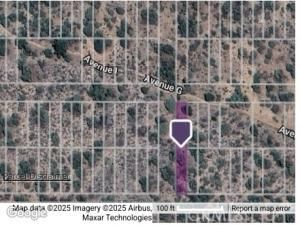 MLS #DW25242458 image #0