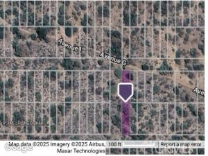 MLS #DW25242458 image #0