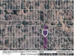 MLS #DW25242458 image #0