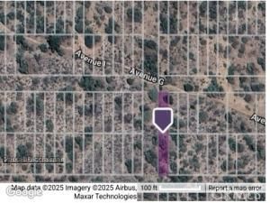 MLS #DW25242458 image #0