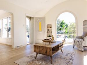 MLS #DW25242494 image #0