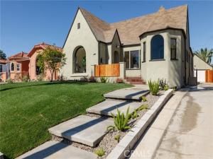 MLS #DW25242494 image #0